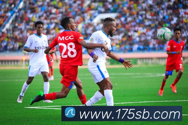 sunbet申博官网APP 高清赛事图