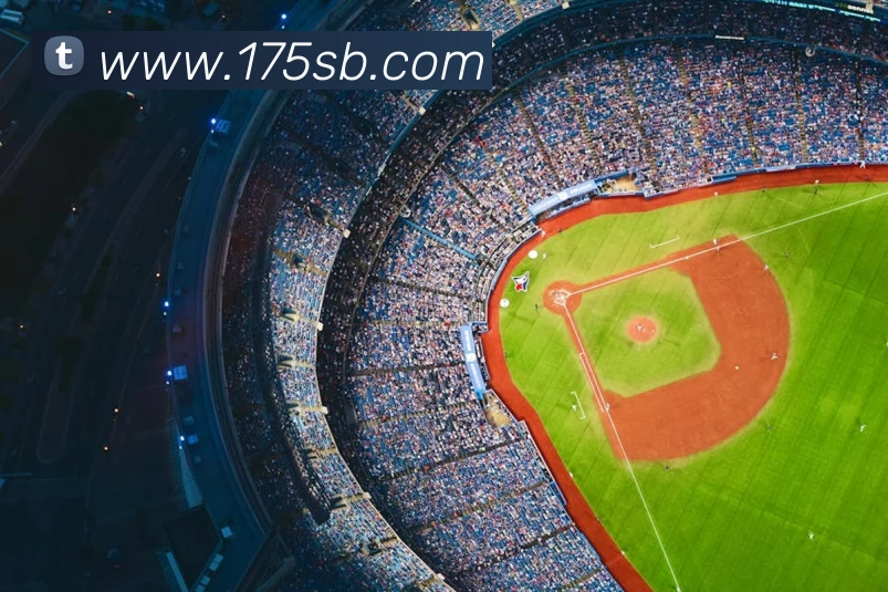 数据防护可视化